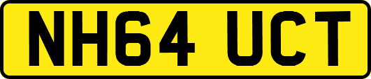 NH64UCT