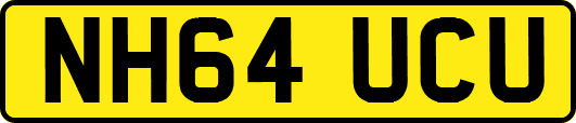 NH64UCU