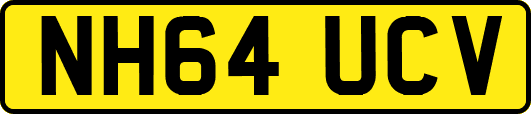 NH64UCV