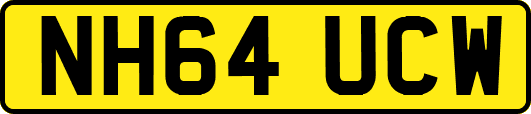 NH64UCW
