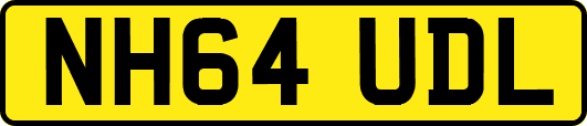 NH64UDL