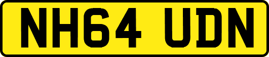 NH64UDN