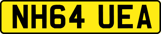 NH64UEA