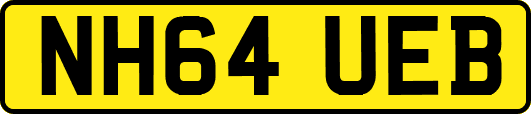 NH64UEB