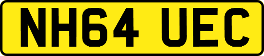 NH64UEC