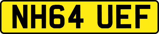 NH64UEF