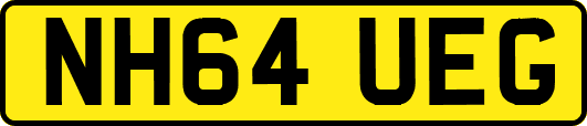 NH64UEG