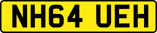 NH64UEH
