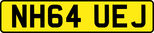 NH64UEJ