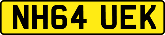 NH64UEK