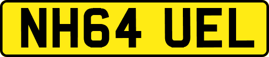 NH64UEL