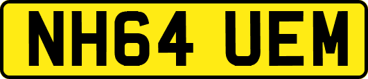 NH64UEM