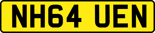 NH64UEN
