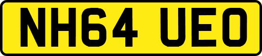 NH64UEO