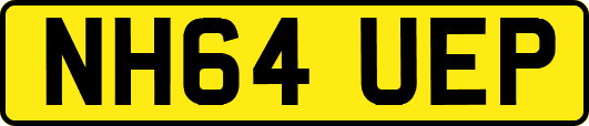 NH64UEP