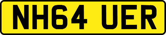 NH64UER