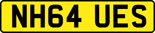 NH64UES
