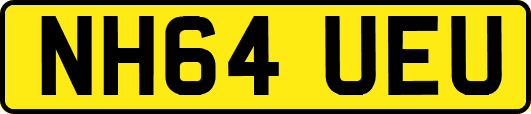 NH64UEU