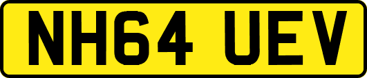 NH64UEV