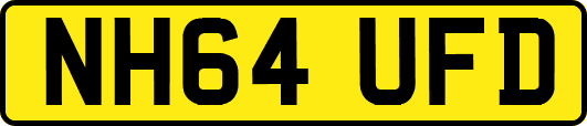 NH64UFD