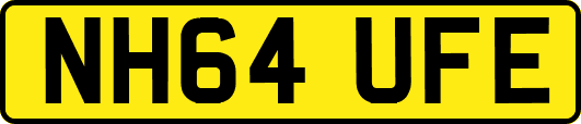 NH64UFE
