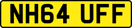 NH64UFF