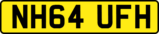 NH64UFH