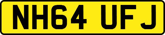 NH64UFJ