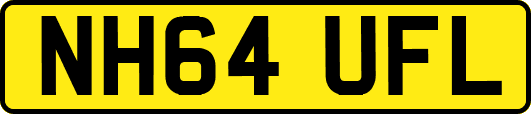 NH64UFL