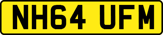 NH64UFM