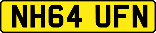 NH64UFN