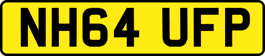 NH64UFP