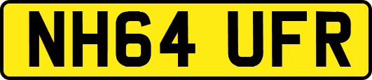 NH64UFR