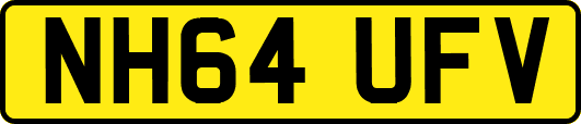 NH64UFV