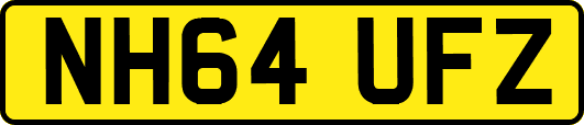 NH64UFZ