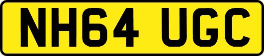 NH64UGC