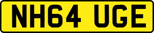 NH64UGE