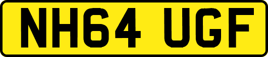 NH64UGF
