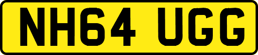 NH64UGG
