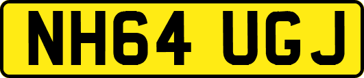 NH64UGJ