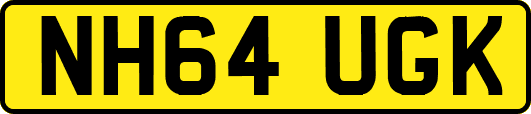 NH64UGK