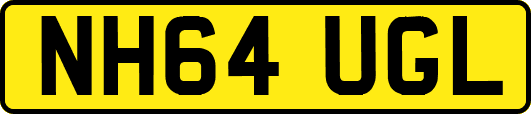 NH64UGL