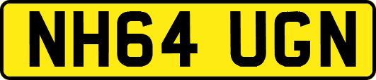NH64UGN