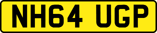 NH64UGP