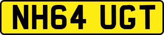 NH64UGT