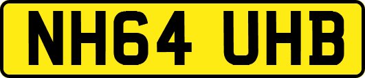 NH64UHB