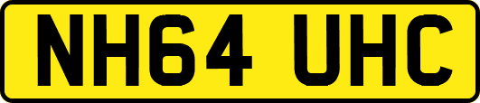 NH64UHC