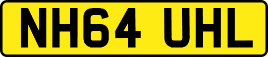 NH64UHL