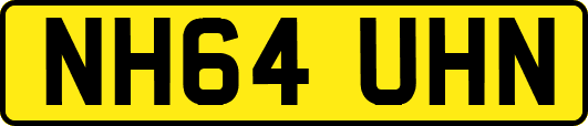 NH64UHN