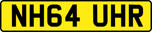 NH64UHR